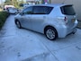 Toyota Verso 1.8 16v VVT-i Dynamic 7P
