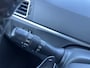 Toyota Verso 1.8 16v VVT-i Dynamic 7P