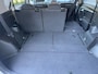 Toyota Verso 1.8 16v VVT-i Dynamic 7P