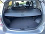 Toyota Verso 1.8 16v VVT-i Dynamic 7P