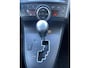 Toyota Verso 1.8 16v VVT-i Dynamic 7P