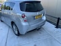Toyota Verso 1.8 16v VVT-i Dynamic 7P