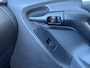 Toyota Verso 1.8 16v VVT-i Dynamic 7P