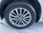 Toyota Verso 1.8 16v VVT-i Dynamic 7P