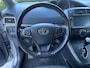 Toyota Verso 1.8 16v VVT-i Dynamic 7P