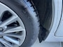 Toyota Verso 1.8 16v VVT-i Dynamic 7P