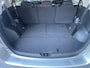 Toyota Verso 1.8 16v VVT-i Dynamic 7P