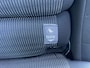 Toyota Verso 1.8 16v VVT-i Dynamic 7P