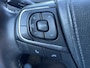Toyota Verso 1.8 16v VVT-i Dynamic 7P