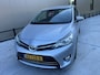 Toyota Verso 1.8 16v VVT-i Dynamic 7P
