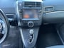 Toyota Verso 1.8 16v VVT-i Dynamic 7P