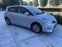 Toyota Verso 1.8 16v VVT-i Dynamic 7P