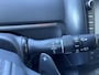 Toyota Verso 1.8 16v VVT-i Dynamic 7P