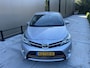 Toyota Verso 1.8 16v VVT-i Dynamic 7P