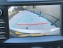 Toyota Verso 1.8 16v VVT-i Dynamic 7P