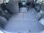 Toyota Verso 1.8 16v VVT-i Dynamic 7P