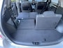 Toyota Verso 1.8 16v VVT-i Dynamic 7P