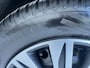 Ford C-Max 1.6 TI-VCT 105pk Trend