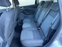 Ford C-Max 1.6 TI-VCT 105pk Trend