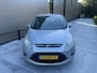 Ford C-Max 1.6 TI-VCT 105pk Trend