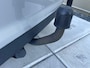 Ford C-Max 1.6 TI-VCT 105pk Trend