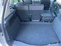 Ford C-Max 1.6 TI-VCT 105pk Trend