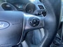 Ford C-Max 1.6 TI-VCT 105pk Trend