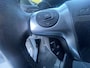 Ford C-Max 1.6 TI-VCT 105pk Trend