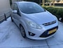 Ford C-Max 1.6 TI-VCT 105pk Trend