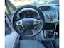 Ford C-Max 1.6 TI-VCT 105pk Trend
