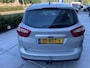 Ford C-Max 1.6 TI-VCT 105pk Trend