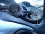 Ford C-Max 1.6 TI-VCT 105pk Trend