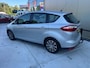 Ford C-Max 1.6 TI-VCT 105pk Trend