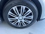 Ford C-Max 1.6 TI-VCT 105pk Trend