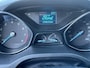 Ford C-Max 1.6 TI-VCT 105pk Trend