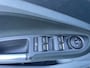 Ford C-Max 1.6 TI-VCT 105pk Trend