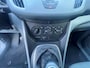 Ford C-Max 1.6 TI-VCT 105pk Trend