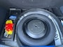 Ford C-Max 1.6 TI-VCT 105pk Trend