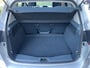 Ford C-Max 1.6 TI-VCT 105pk Trend