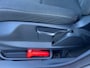 Ford C-Max 1.6 TI-VCT 105pk Trend