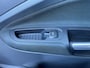 Ford C-Max 1.6 TI-VCT 105pk Trend