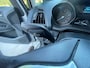 Ford C-Max 1.6 TI-VCT 105pk Trend