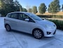 Ford C-Max 1.6 TI-VCT 105pk Trend