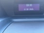 Ford C-Max 1.6 TI-VCT 105pk Trend