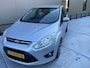 Ford C-Max 1.6 TI-VCT 105pk Trend