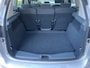 Ford C-Max 1.6 TI-VCT 105pk Trend