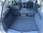 Ford C-Max 1.6 TI-VCT 105pk Trend