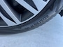 Ford C-Max 1.6 TI-VCT 105pk Trend