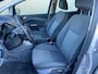 Ford C-Max 1.6 TI-VCT 105pk Trend