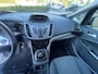 Ford C-Max 1.6 TI-VCT 105pk Trend